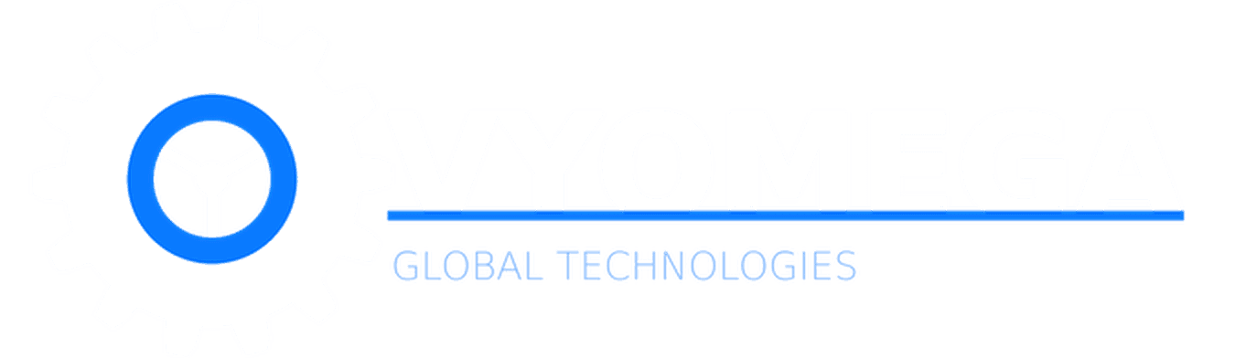 Vyomega Global Technologies